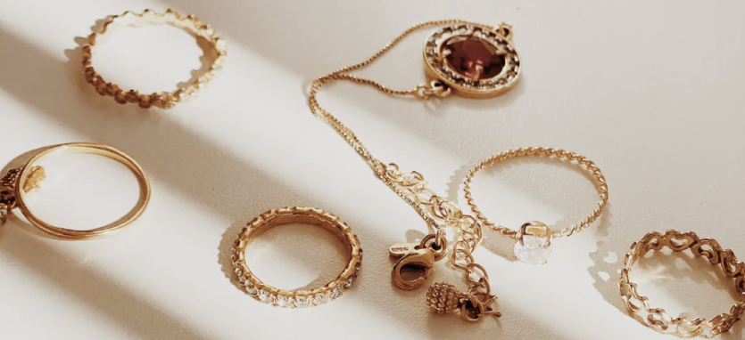Achat d'or Paris 1 (75001)